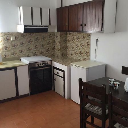 Villa Lula Nea Styra Exterior foto